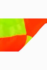 Профессиональные флажки судейские Select 2 шт