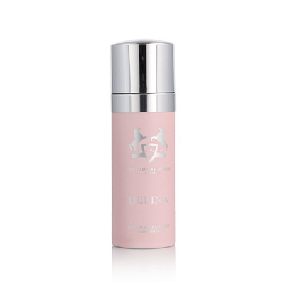 Parfums de Marly Delina Hair Perfume 75 ml (woman)