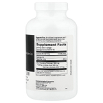 DaVinci Laboratories, Gamma-Lin™ 1300, 1300 мг, 90 капсул