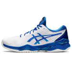 Кроссовки Asics Court FF 1 Novak, 1041A343-960