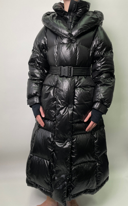 Куртка Moncler