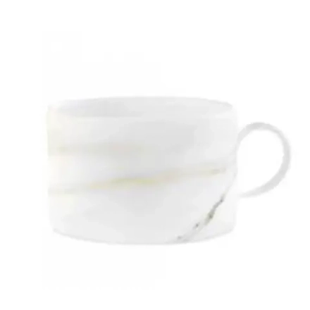 Wedgwood Чайная чашка Vera Wang Venato Imperial 250 мл