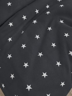 Пододеяльник Simple House "Spatial (полисатин)" 1,5-сп 145х215 см