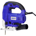 Лобзик BOJET EJS-710