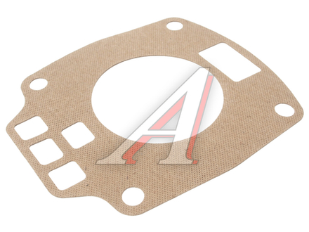 Ремкомплект для пневмогайковерта JTC-7812 (30) прокладка JTC