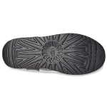 Обувь UGG CLASSIC CLEAR MINI Marble, 1120778-BLK