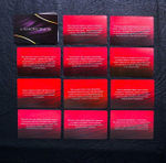 Фанты «Двойной соблазн», 20 шт.