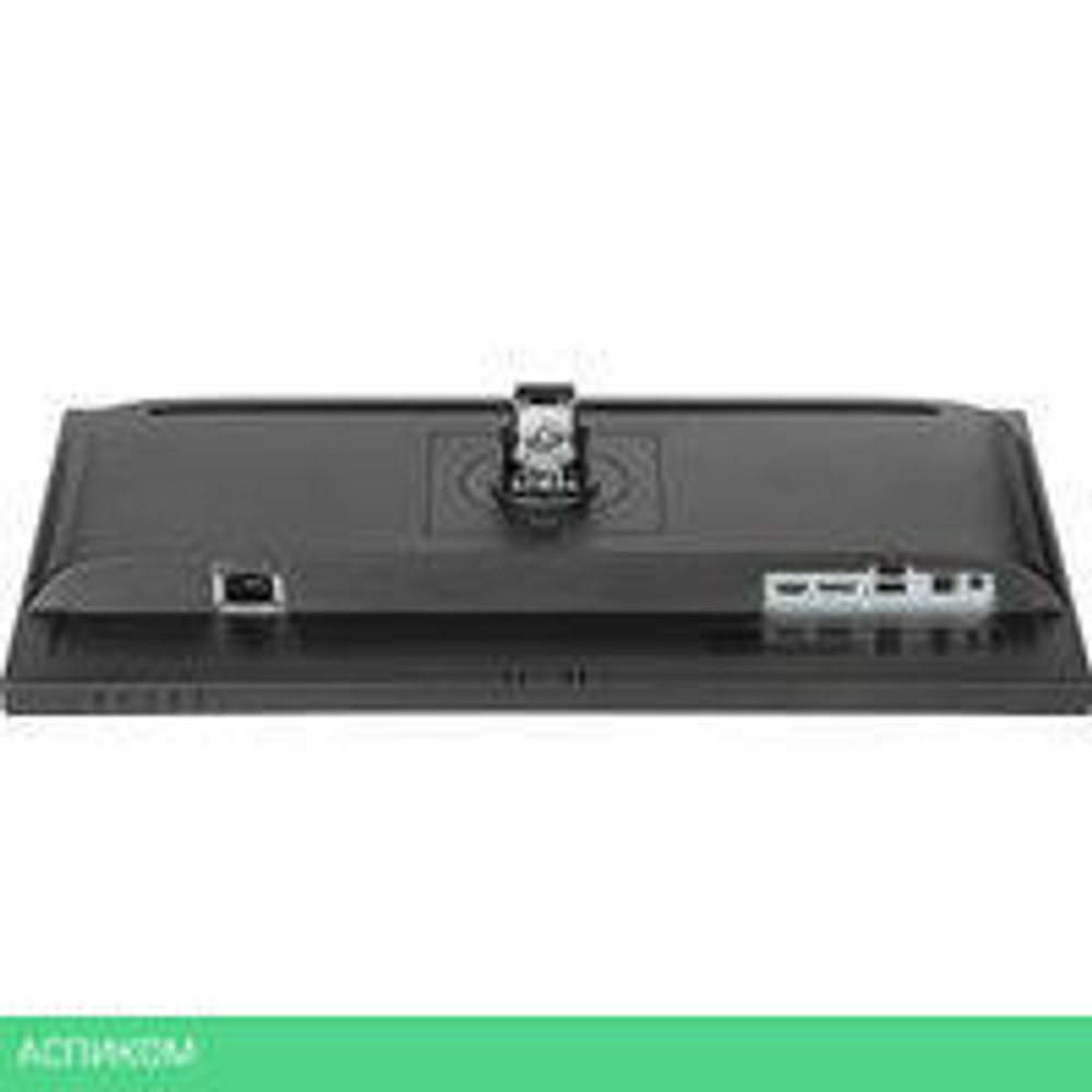 Монитор Iiyama ProLite XUB2797HSU-B2