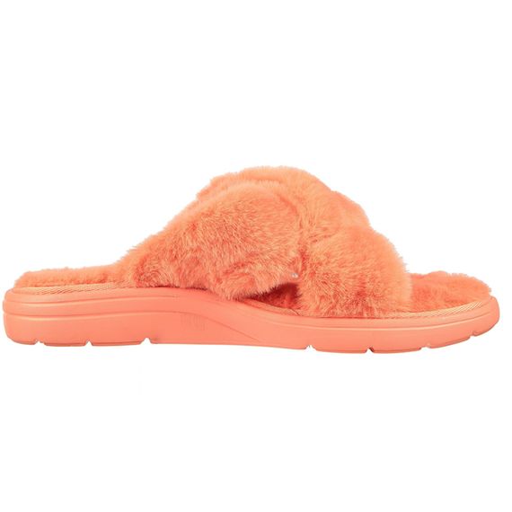 Skechers ARCH FIT LOUNGE 'Comfort Quick-dry'