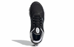 Кроссовки Adidas Climacool