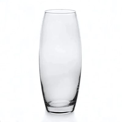 Ваза ФЛОРА 330 мм 01-2976