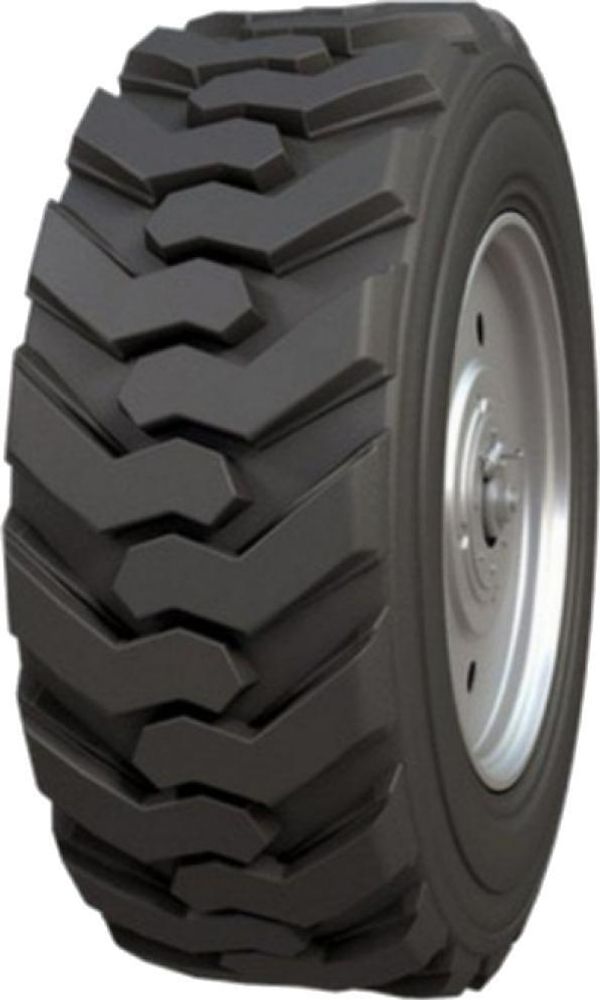 NorTec IND-02 260/70 R16.5 131A5
