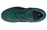 Кроссовки New Balance Nb 99H