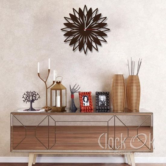 Настенные часы Astra / Астра