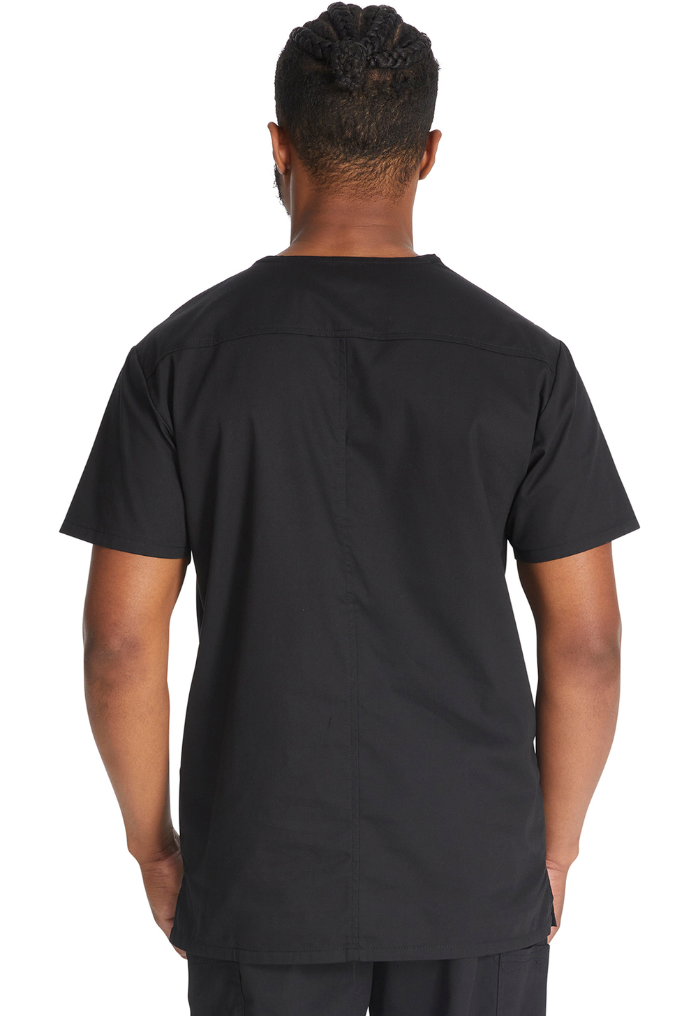 Топ мужской Dickies EDS Signature DKE81906