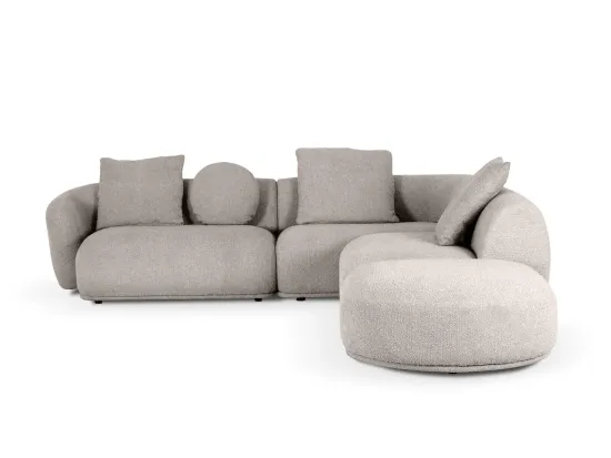 Диван Fabro 855367