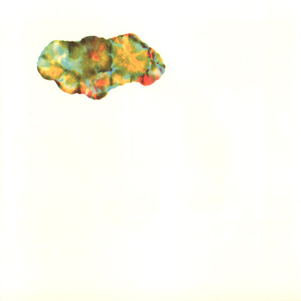 King Crimson / Islands (LP)
