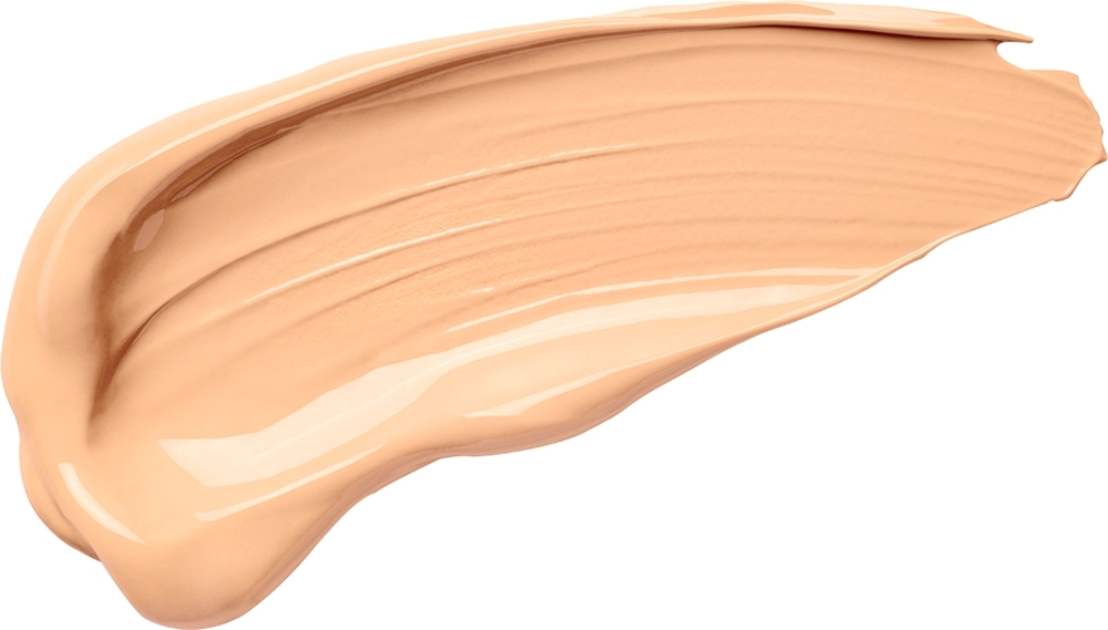 Bourjois Always Fabulous - Долговечная тональная основа SPF 20, 30 ml