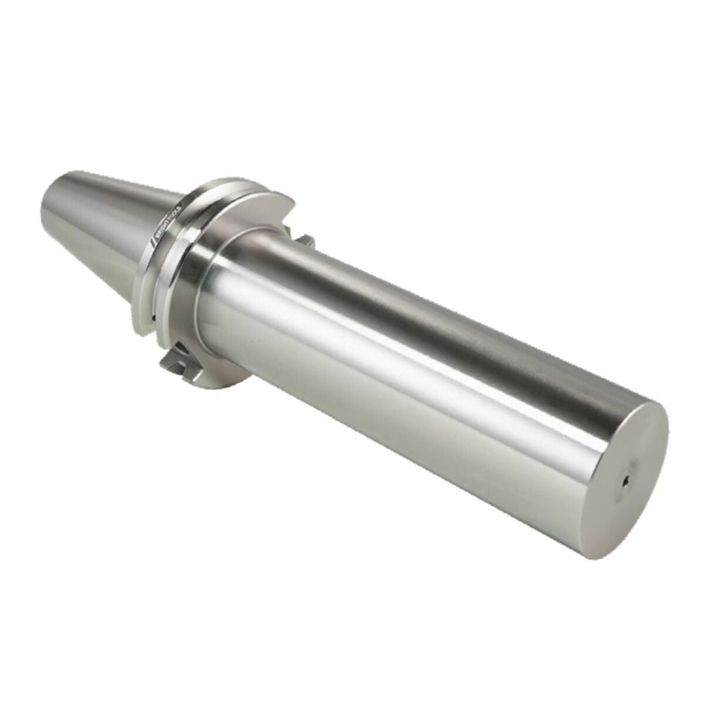 Оправка для тестирования шпинделя CAT50-2.5&quot;-6&quot; BRIGHT-TOOLS