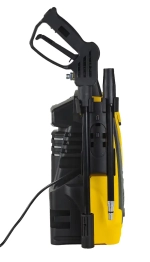 Мойка Huter W105-Р