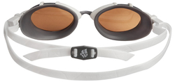 Очки д/п Madwave Triathlon Polarize