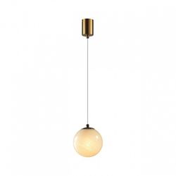 Подвесной светильник Odeon Light MIDCENT 7109/1A