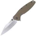 Нож складной туристический Ruike P843-W