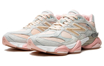 Кроссовки Joe Freshgoods X New Balance Nb 9060