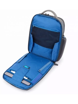 Рюкзак для ноутбука CA4550UB00BM/NGR