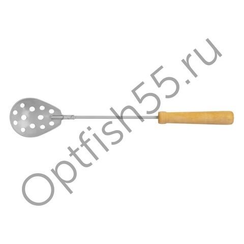 Черпак спортивный Тонар ЧР-02