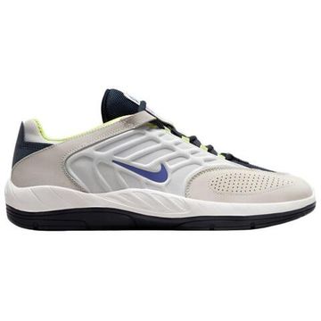 NIKE Sb Vertebrae - самая популярная модель в мире черно-белых кроссовок