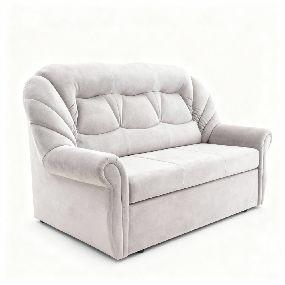 Дюарт Диван Эльбрус