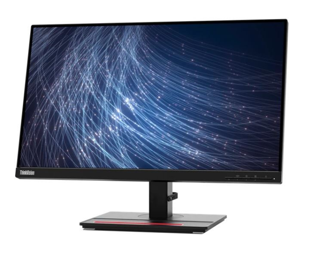 Монитор 23,8" Lenovo ThinkVision T24m-29