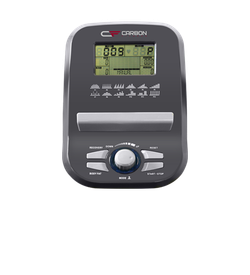 Велоэргометр CARBON FITNESS U804/U804 NEW