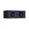 Mission LX-C2 MKII Lux Black