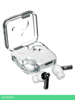 Наушники Nothing Ear White (A10600062)