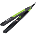 Щипцы-гофре для волос Sakura SA-4515GR