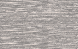 Угол ПВХ 251 Ясень 15х15х2700 мм