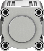 DSBC-63-250-D3-PPVA-N3 Стандартный цилиндр