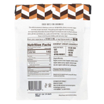 Cocomels, Coconut Cream Caramels, кокосовый сахар, 85 г (3 унции)