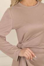 Платье П5-5201/4 Wisell (Акция)