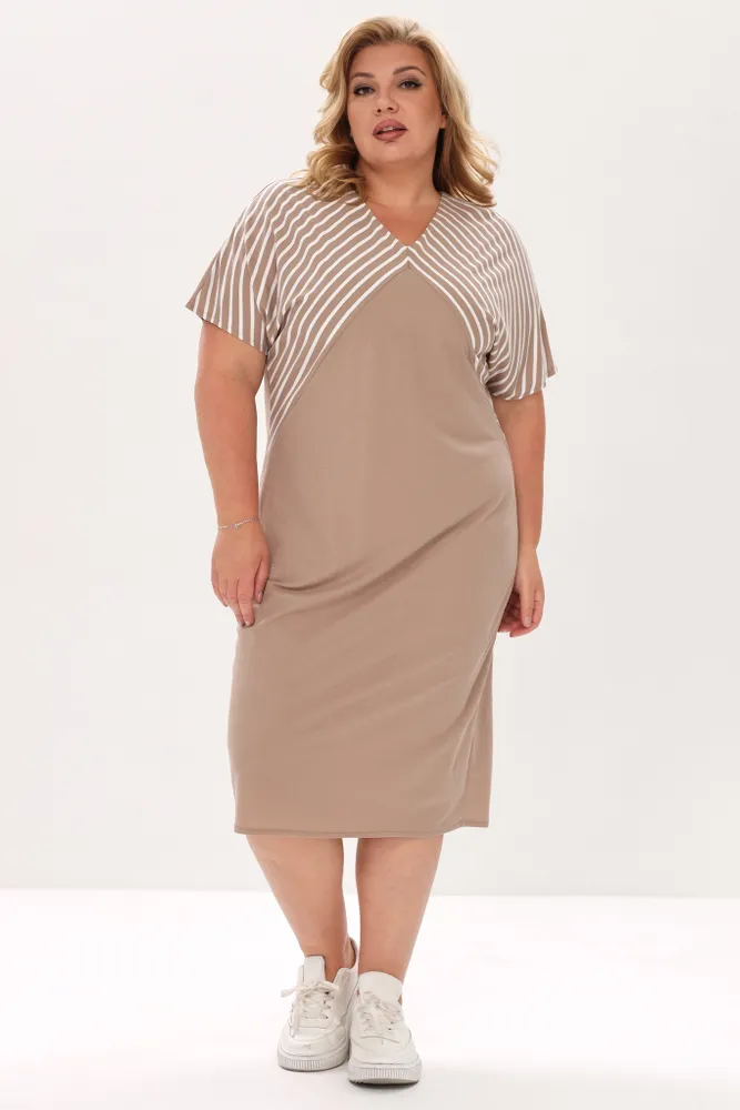 Платье 5197 Fabrika