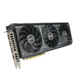 Видеокарта ASUS nVidia GeForce RTX 5070 12Gb PRIME-RTX5070-12G