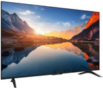 Телевизор  Xiaomi MI TV A 65 2025