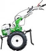 Мотоблок AURORA COUNTRY 1100 MULTI-SHIFT 21114