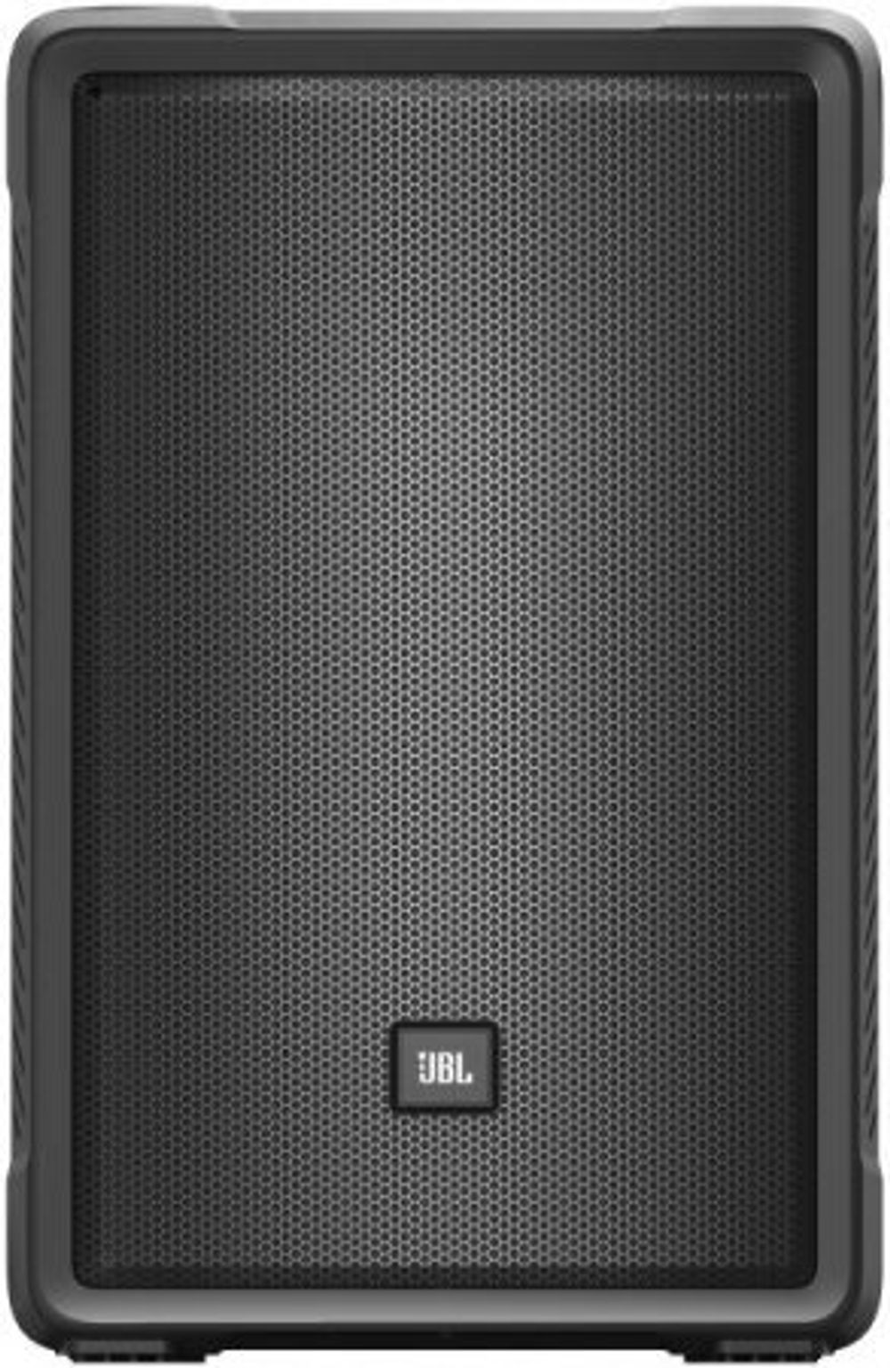 Активная акустическая система JBL Professional Loudspeakers IRX112BT