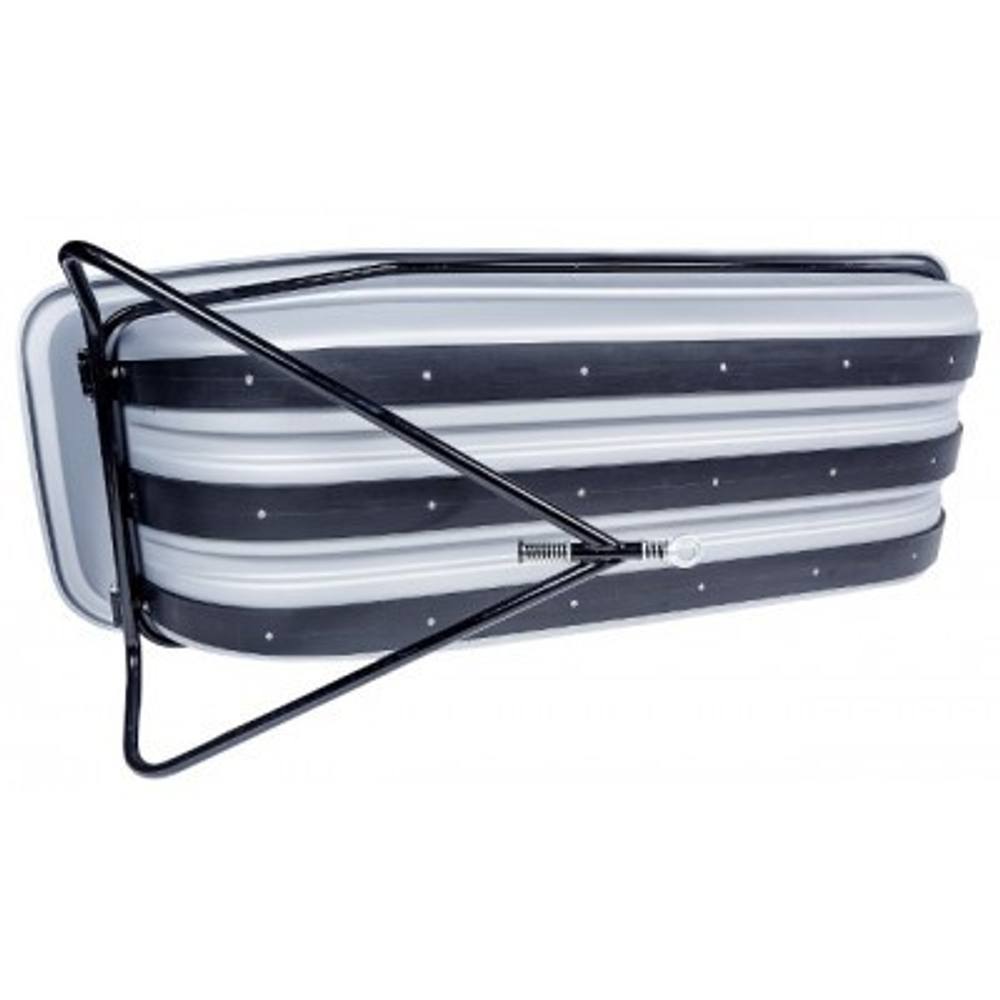 Сани «PRO 500»