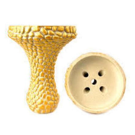 Чаша Олимп Gamora Killer Gold