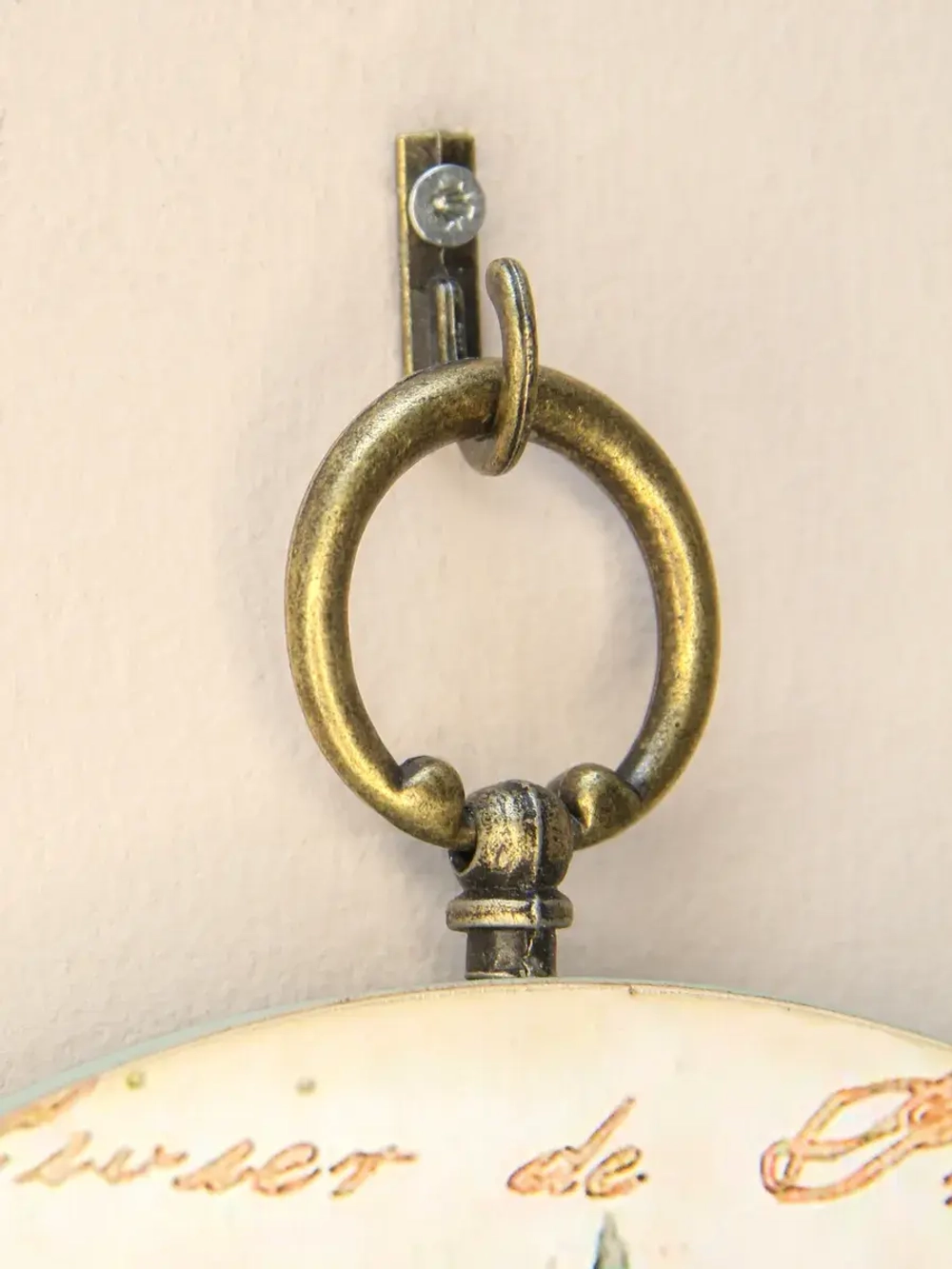 Панно на стену для интерьера