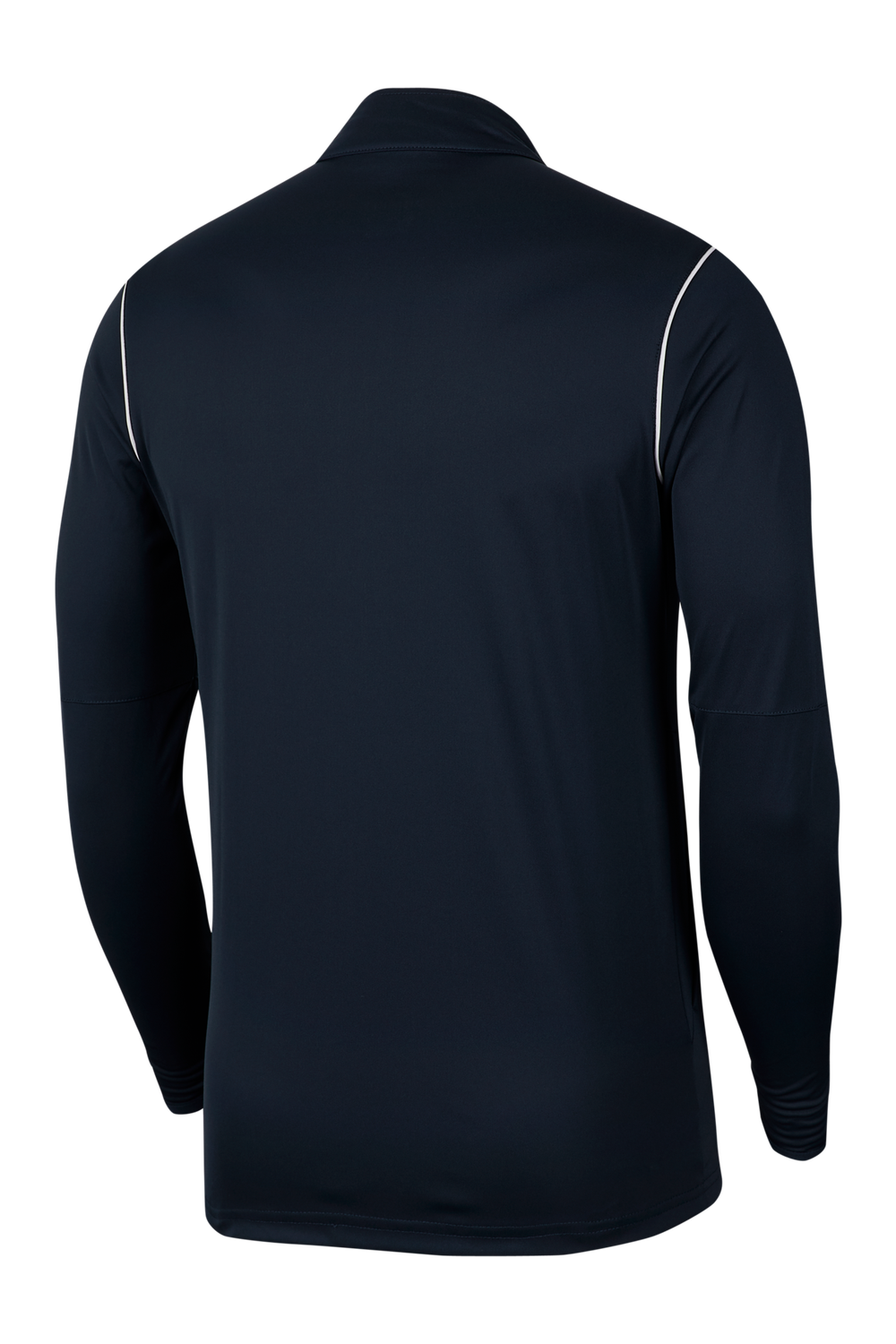 Кофта Nike Dry Park 20 Junior